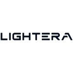 LIGHTERA