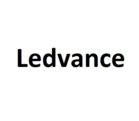 Ledvance