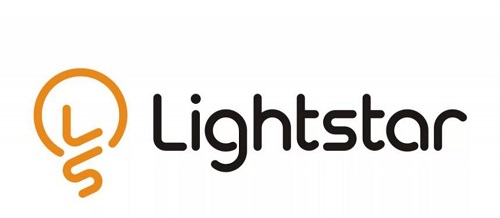 Lightstar