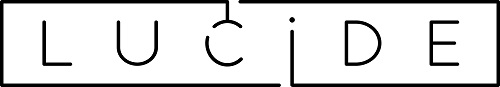 Lucide