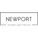 Newport