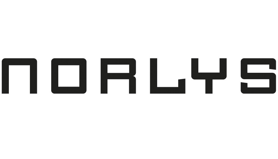 Norlys