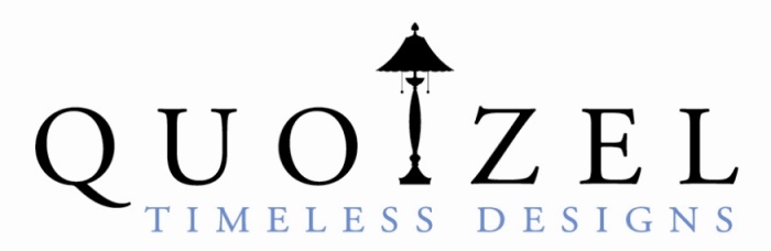 Quoizel