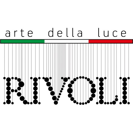 Rivoli