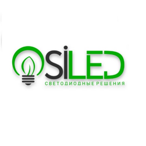 SILED