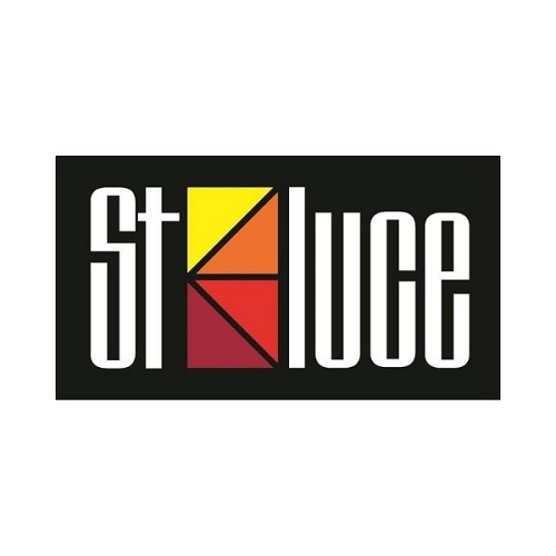 ST-Luce