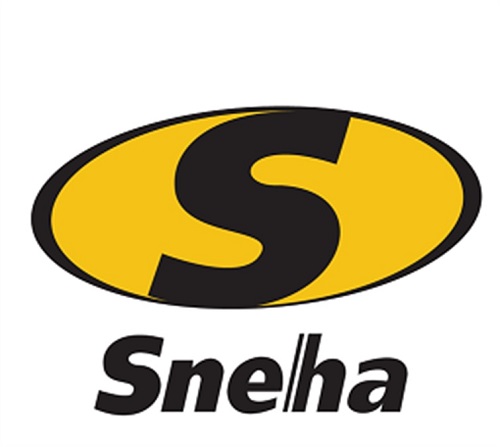 Sneha
