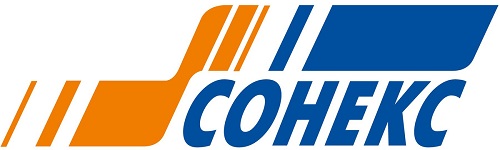 Sonex