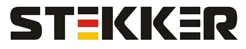 Stekker