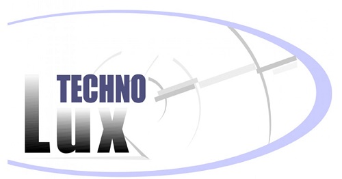 TechnoLux