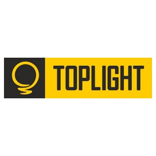 TopLight