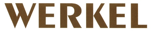 Werkel