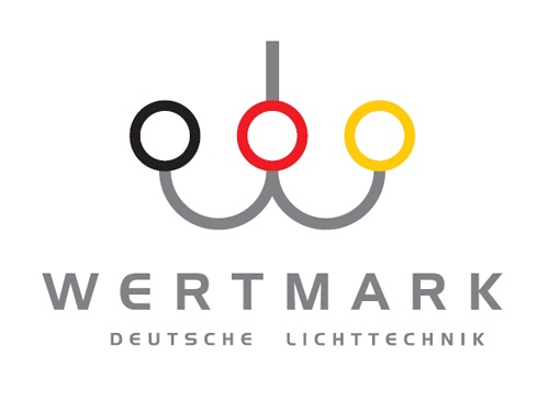 Wertmark