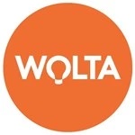 Wolta