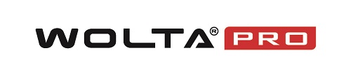 WoltaPRO
