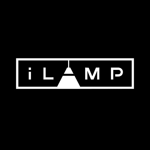 iLamp