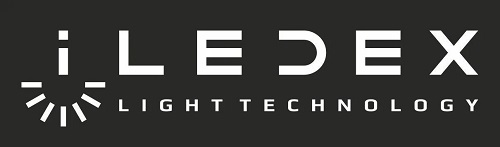 iLedex